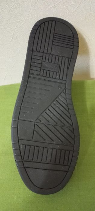 Кросовки MEMPHIS ONE 45р.