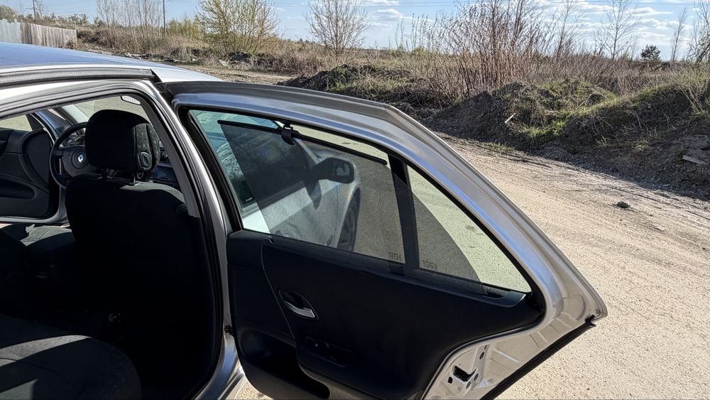 Renault Laguna 1.9 tdi