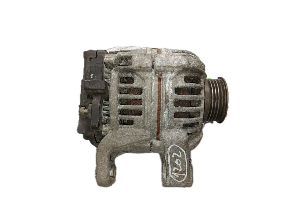 Alternador OPEL Corsa C