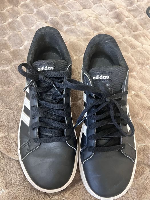 Кросівки Adidas