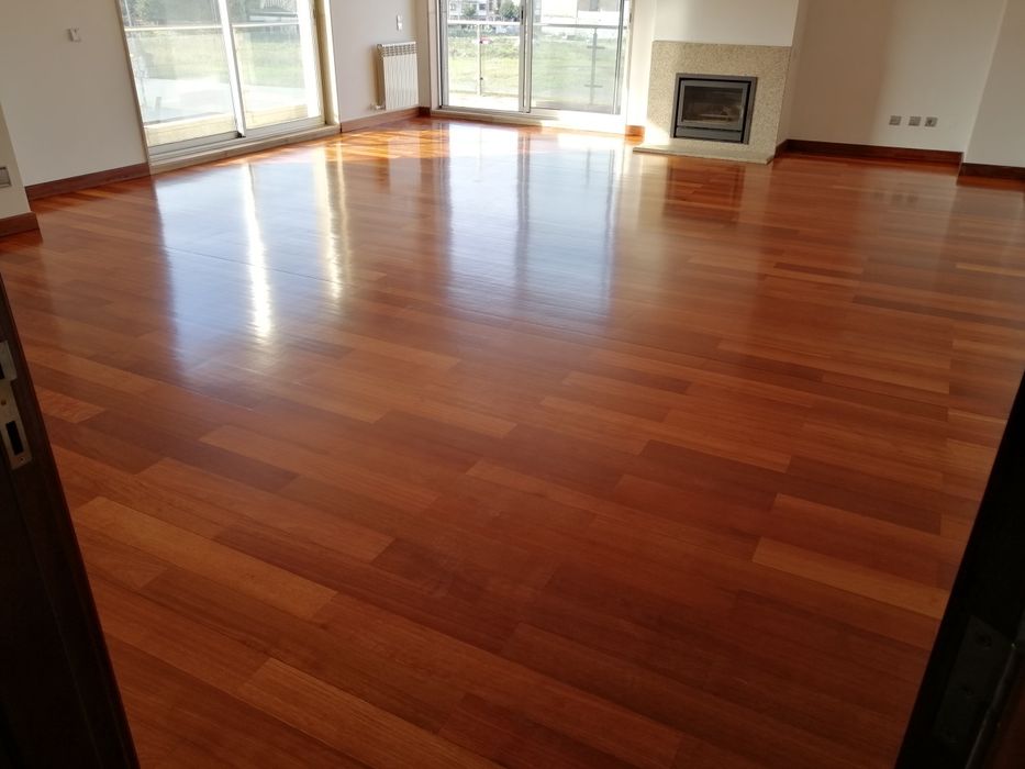 Pedro Taqueiro afagador