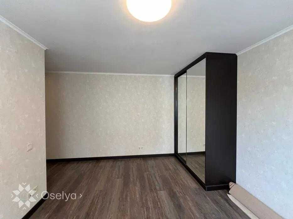 Затишна 2 кімнатна квартира ЖК Щасливий на Яблуневій