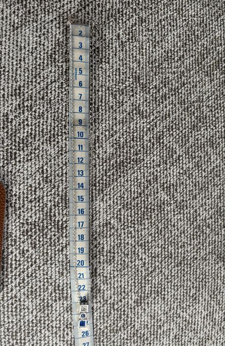 Komplet biżuterii Avon