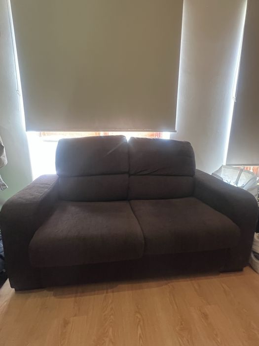Sofa para 2 pessoas