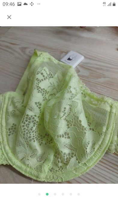 70g/70ddd/70f бюстгальтер Primark