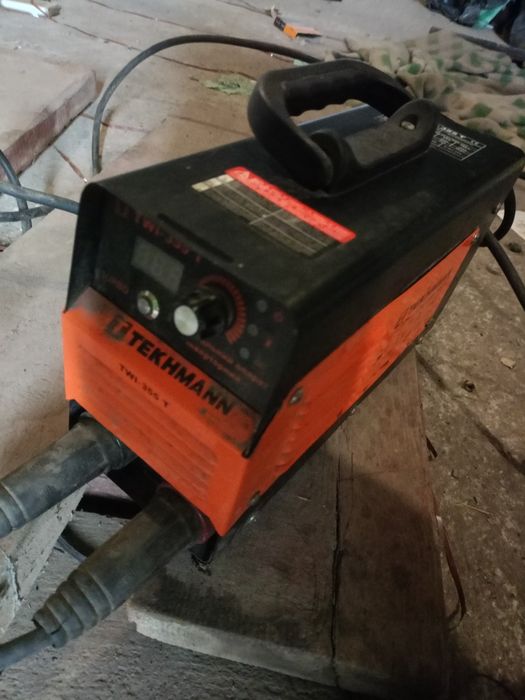 Ключі,сварка , таль ,велосипед.