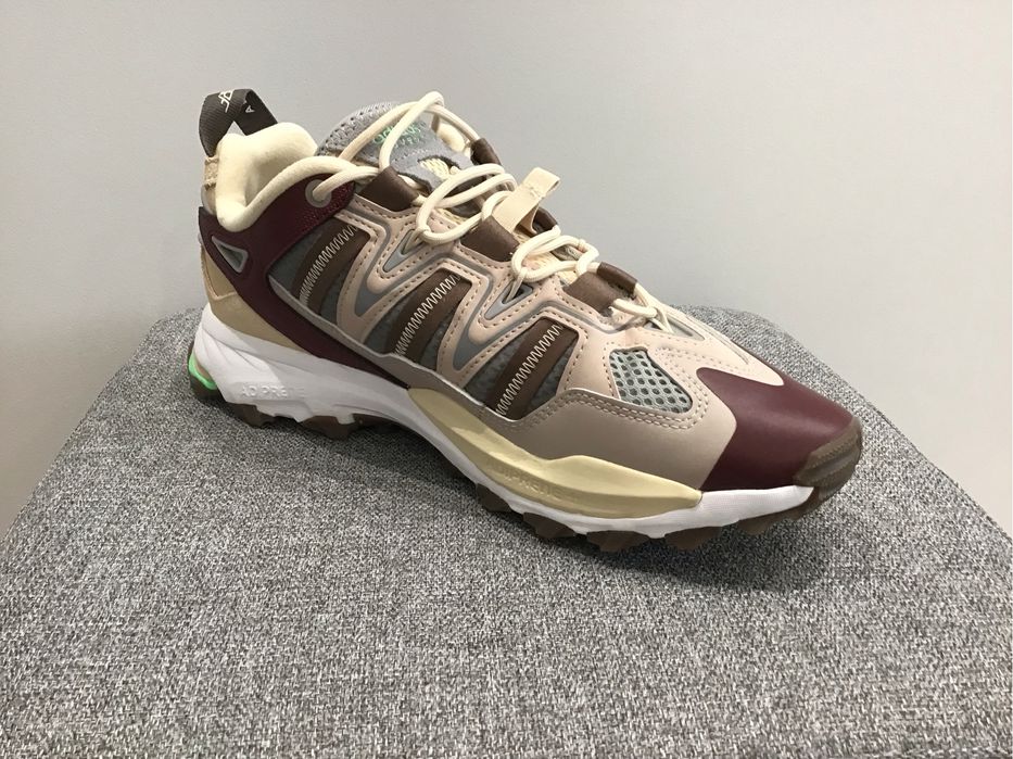 Butu Adidas Hyperturf