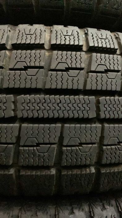 185/65/15 Toyo Garit G5