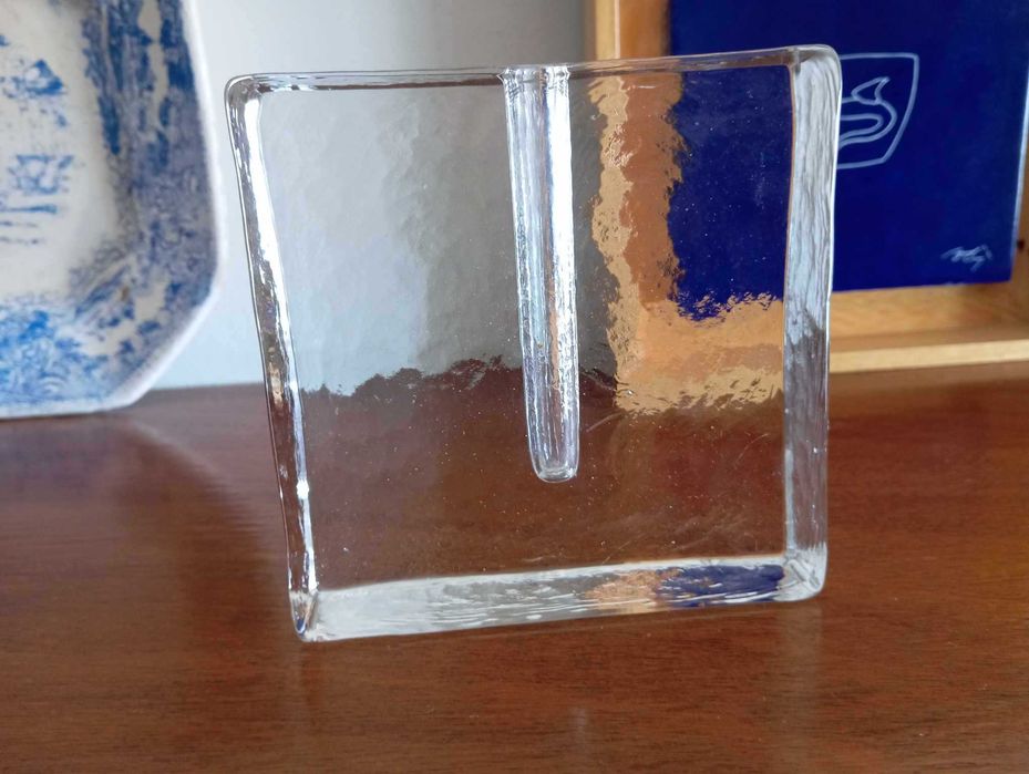 Solitário de design