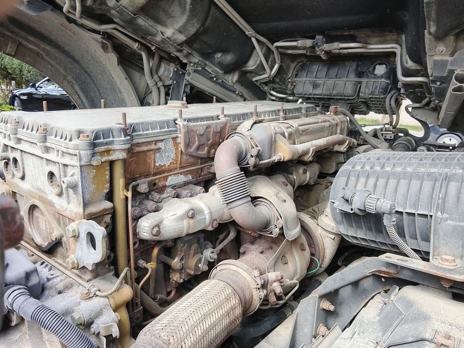 Mercedes standard  super stan