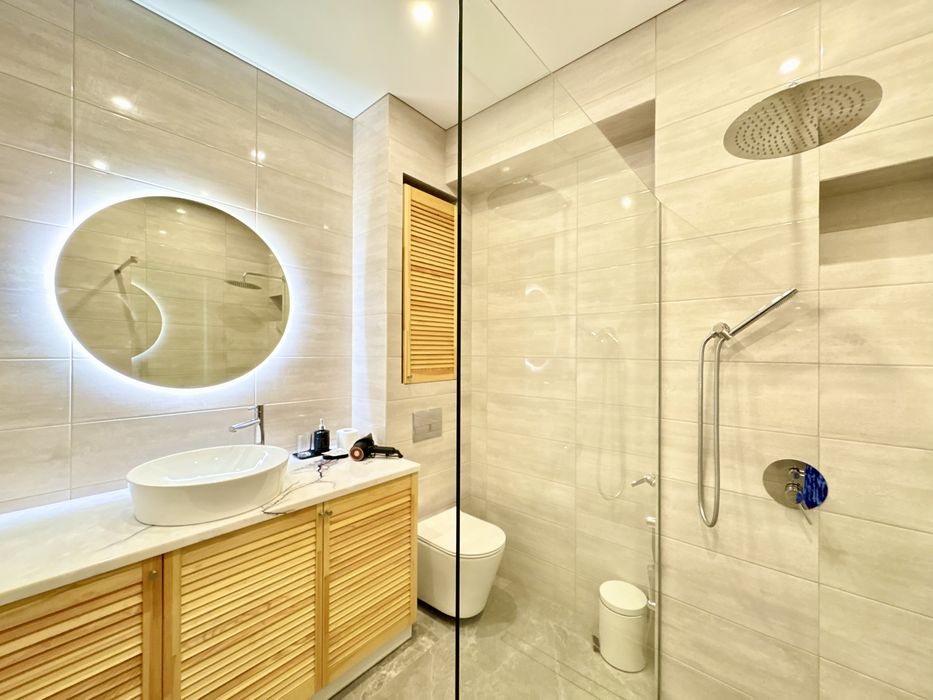 {19}Квартира посуточно подобово автономне опалення метро 23 августа