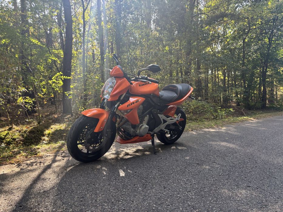 Kawasaki