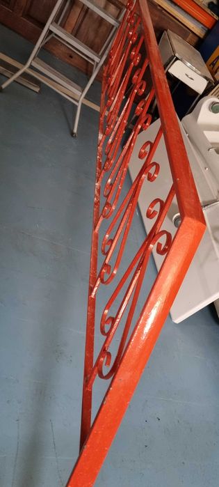 radiadores, esquentador, exaustor