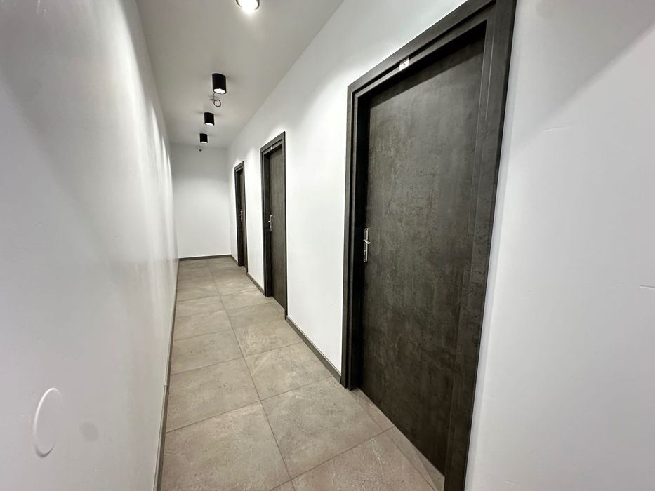 Hotel Pracowniczy / kwatery pracownicze Sosnowiec oferta tylko dla firm приміщення персоналу