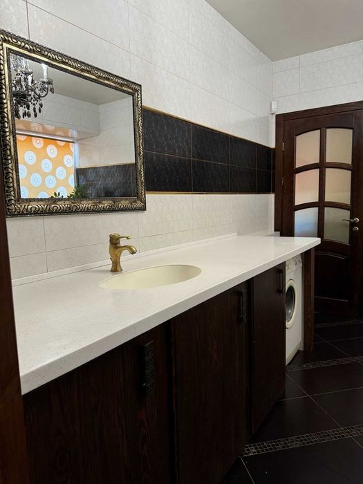 Дом по адресу (площадь 180 м²) - Atlanta.ua - фото 8