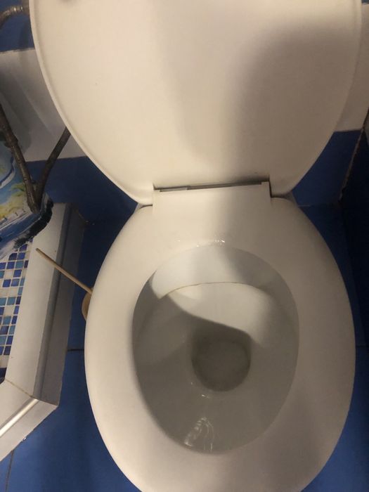 От хозяина! Отдельный частный дом!