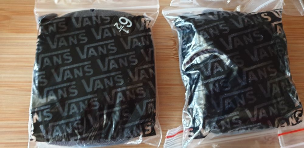 Atacadores para ténis