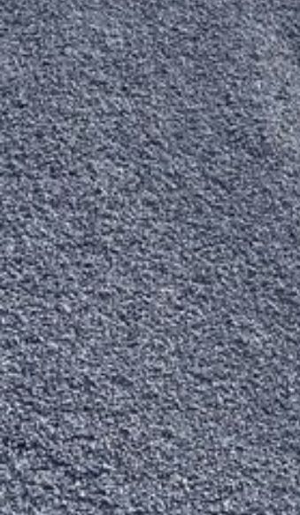 Доставка щебіню та відсіву.