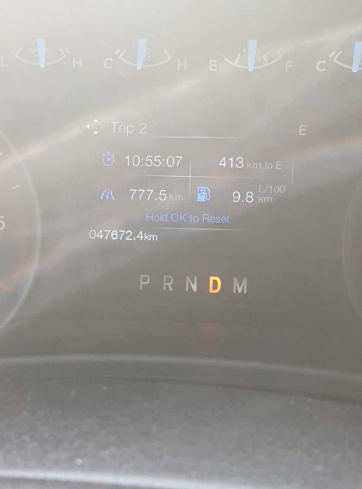 Ford F-150 2018 VIN 1FTEX1C5XKKC23667 фото оголошення 13 з 19