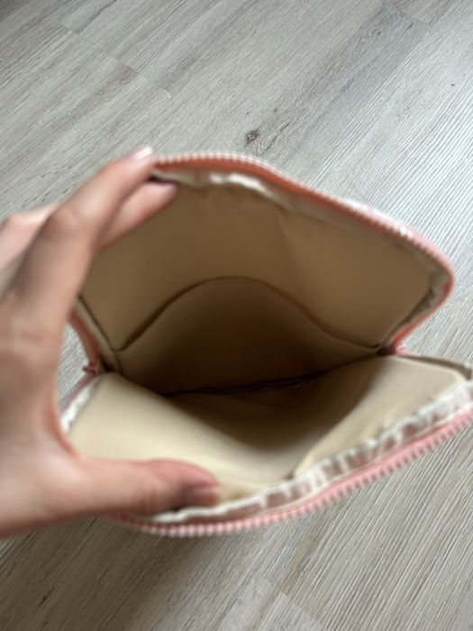 Чохол для планшету