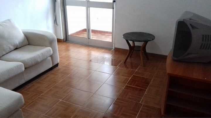 Apartamento T1 +1 á venda no Forte da Casa — Póvoa De Santa Iria E Forte Da Casa, Lisboa