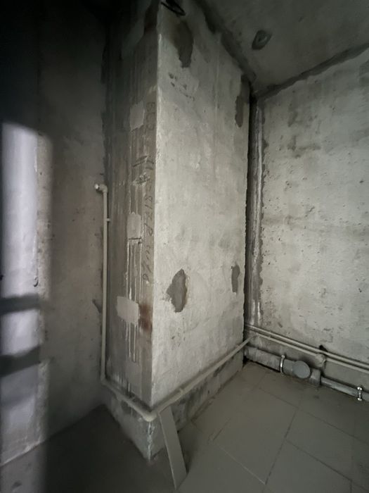 1-кімнатна квартира за адресою (площа 37 м²) - Atlanta.ua - фото 14