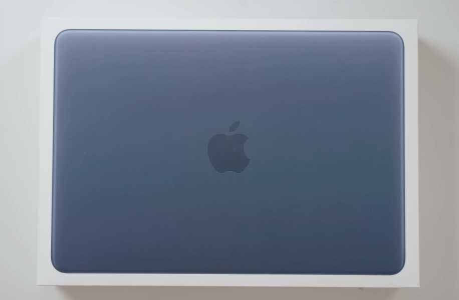 MacBook Neo Apple 256gb 512gb (NOVO)