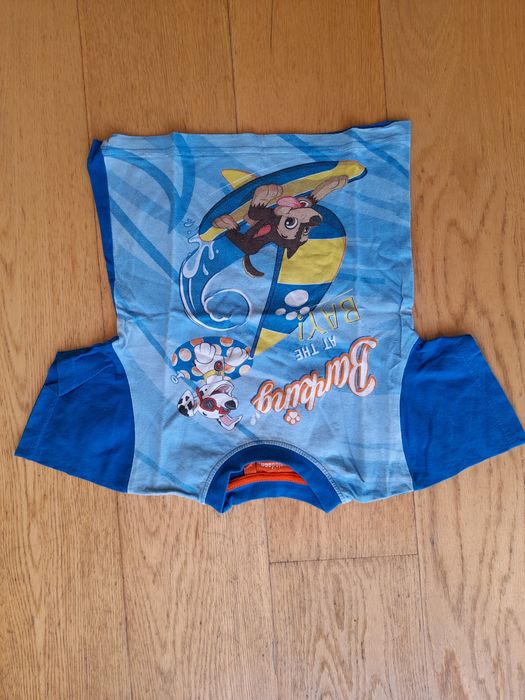 Roupa rapaz 2-3 anos - vendido individualmente  - vários preços