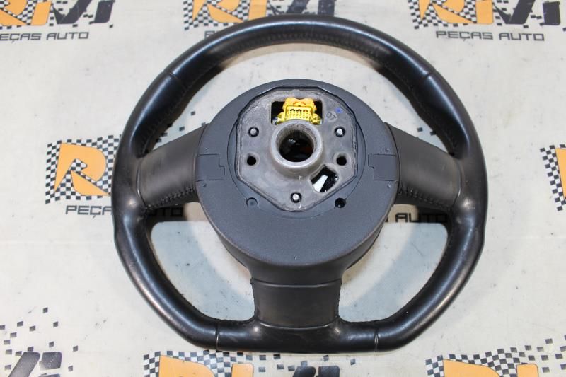 Volante de direção AUDI TT (8J3)