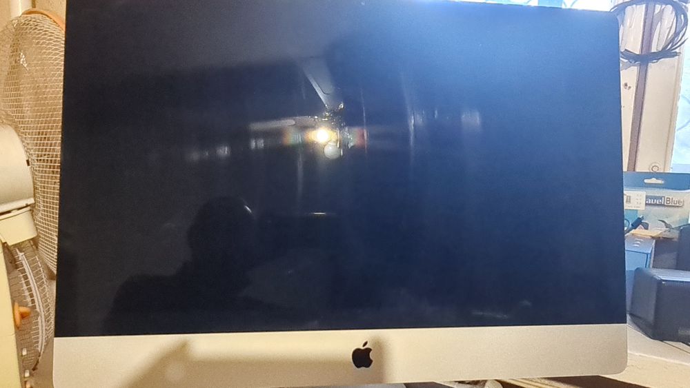 Mac 27 2012г.випуска