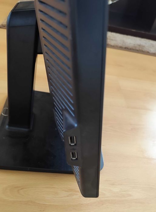 Monitor DELL - 20 Polegadas