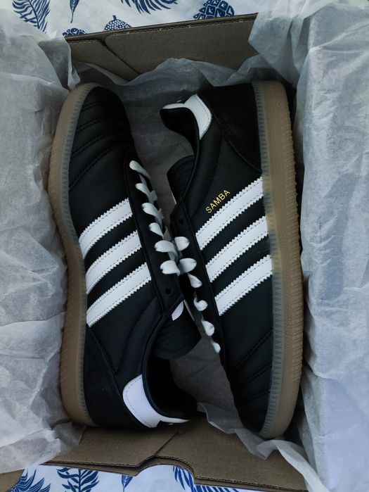 Adidas Samba rozmiar 38 2/3