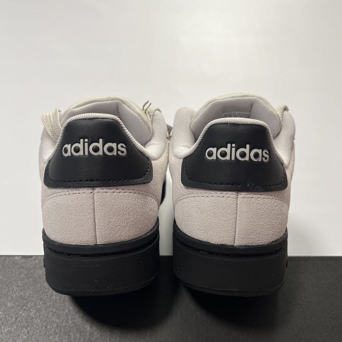Оригінал! Adidas Grand Court Alpha 00S 42-44,5 (26,5-28,5см)