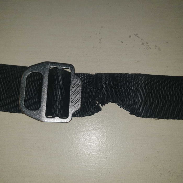 Głośnik Basowy JBL Xtreme 2 Subwoofer Bezprzewodowy Bluetooth