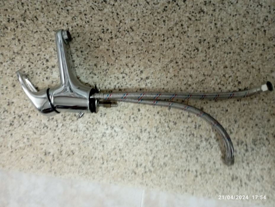 Preços baixos oportunidade