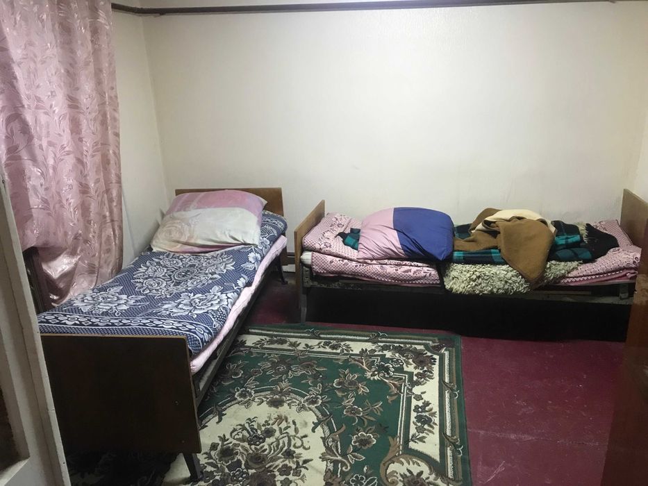 Оренда будинку, Польські фільварки