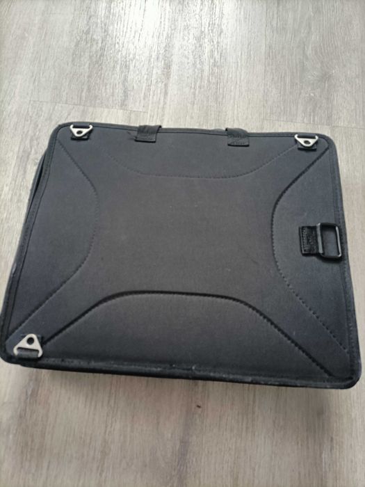 laptop Acer Aspire A515-45-R4VR