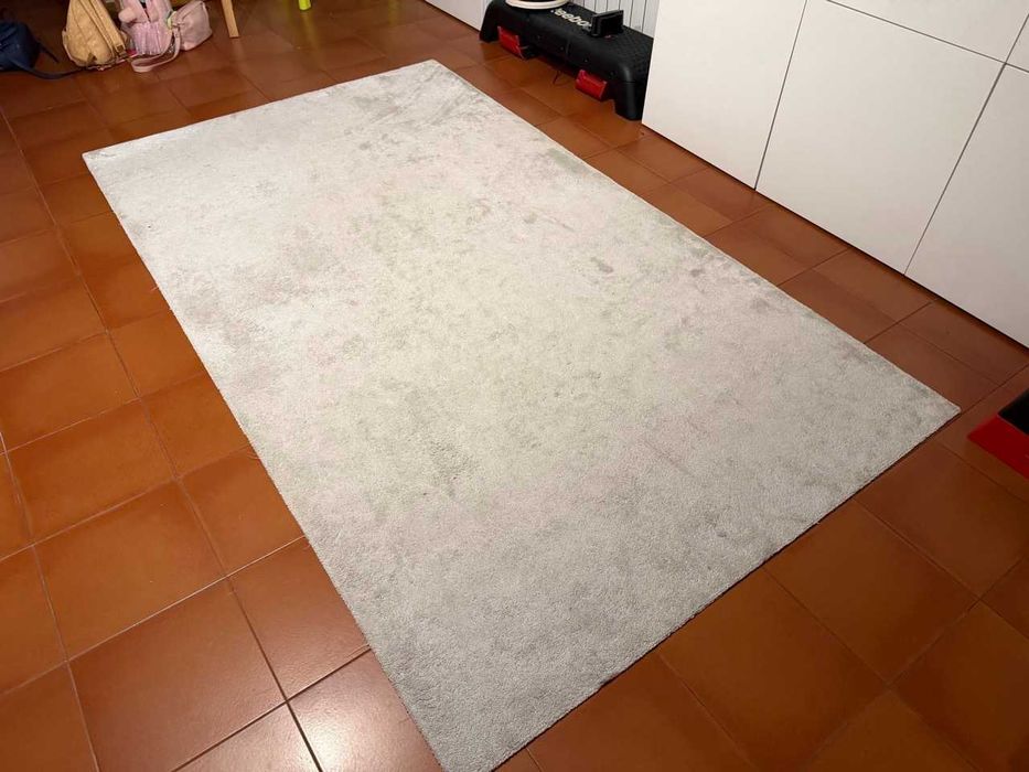 Tapete 150 X 260