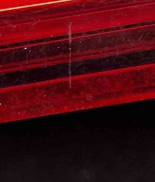Farolim da Mala Direito 90047633 - SEAT LEON ST
