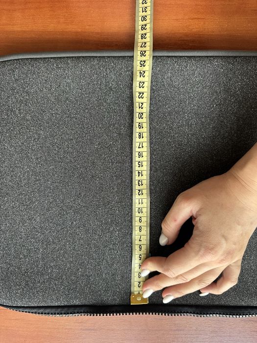 Чохол для ноутбука