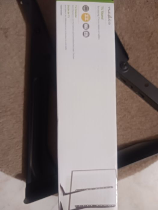 Suporte tv/lcd/monitor