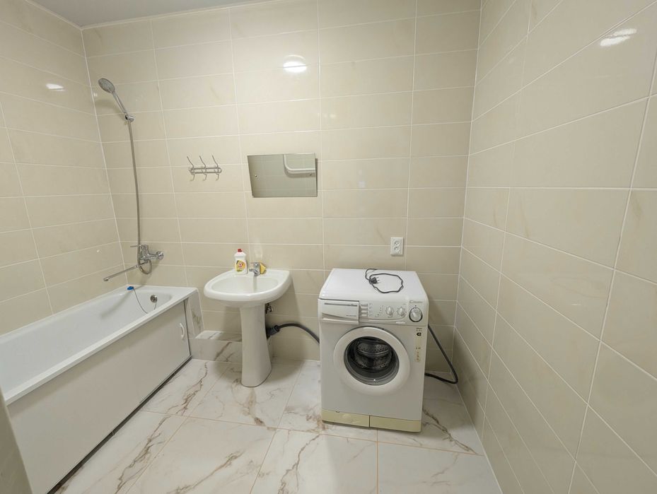 ТЕРМІНОВО !Продається одно кімнатна  вул. Г. Сагайдачного нижній  ДНС