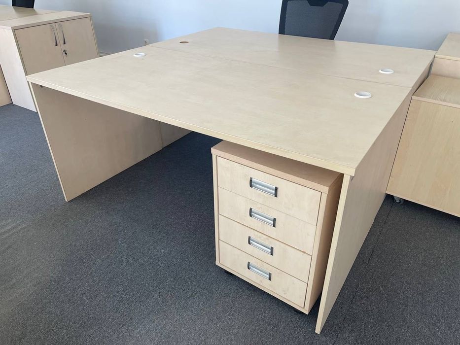 Шафи стелажі тумби полички шкафы стеллажи тумбы