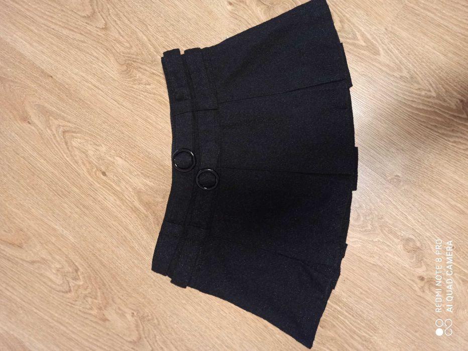 Spódnica mimi House XS