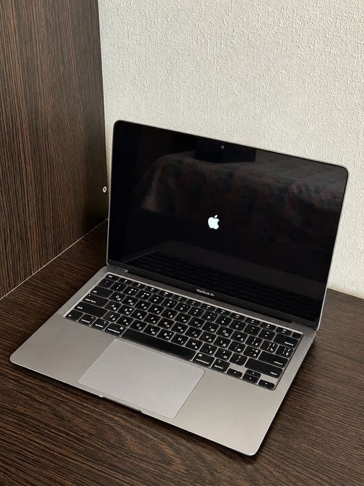 MacBook Air 13 Retina 2020 | Макбук aip (аир) 13