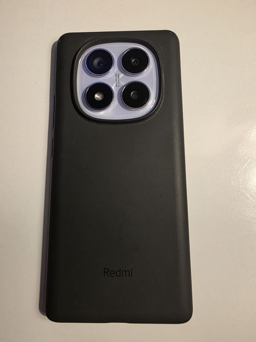 Redmi Note 14 pro na gwarancji!