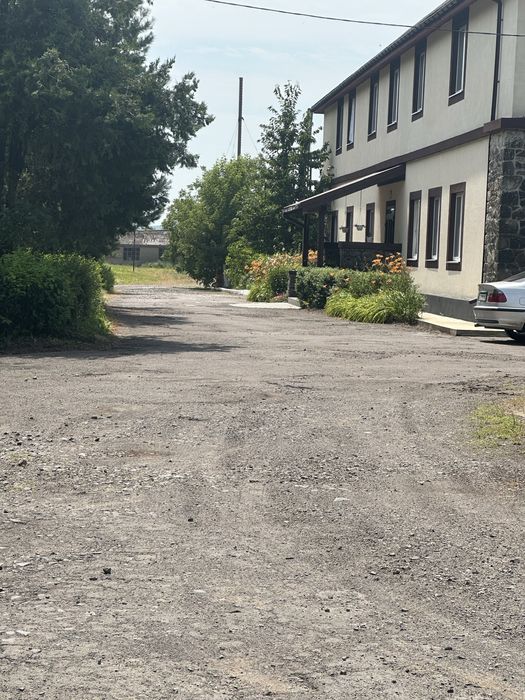 Объект снят с продажи - Atlanta.ua - фото 2