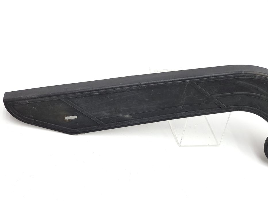 Osłona łańcucha Kowalewo FSM Romet Wigry Flaming Karlik itp. z PRL