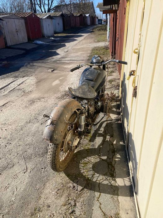 Продам к750 касік