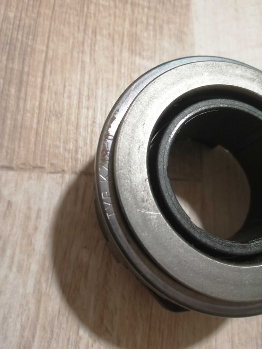 Продам вижимний підшипник